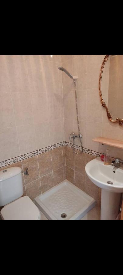 Piso 3 Vera