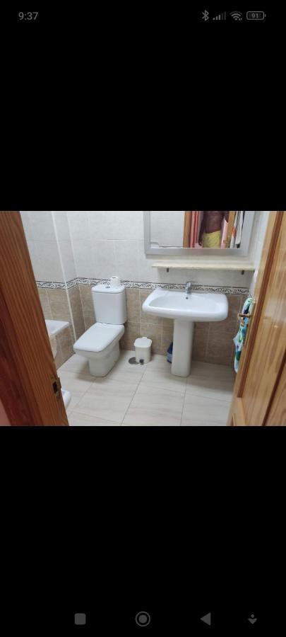 Piso 3